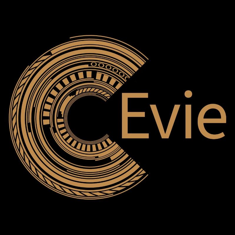 Für Evie