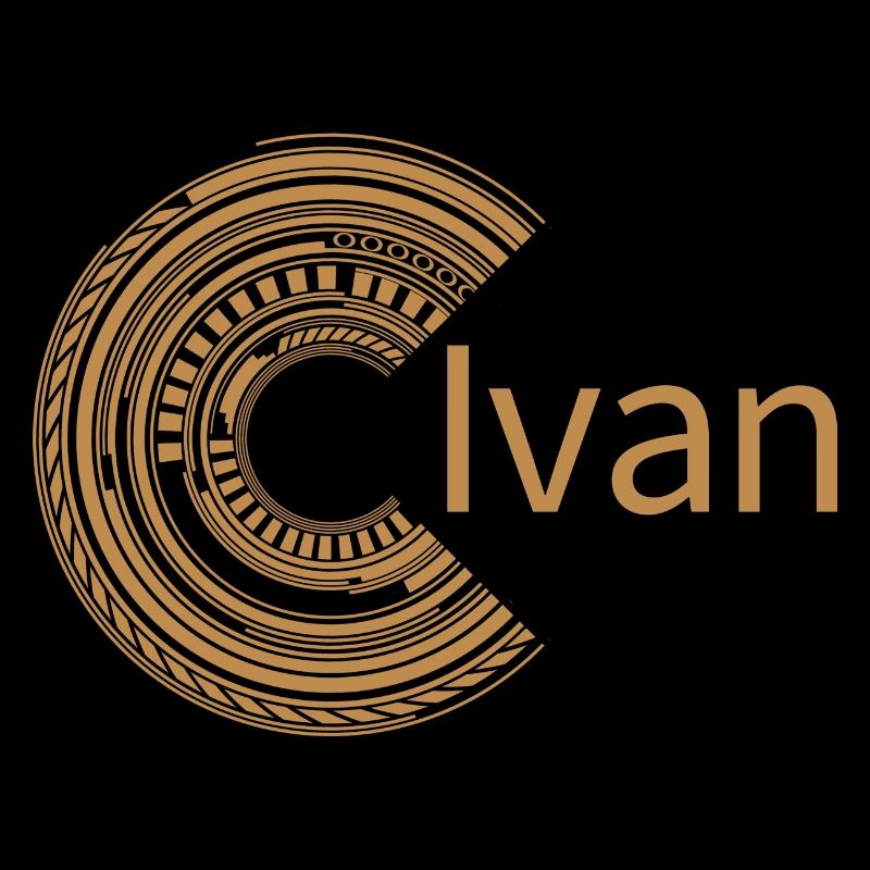 Pour Ivan
