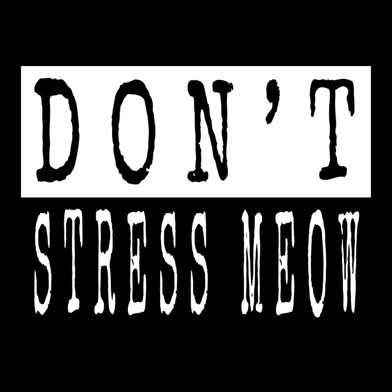 avacato persian funny present idea