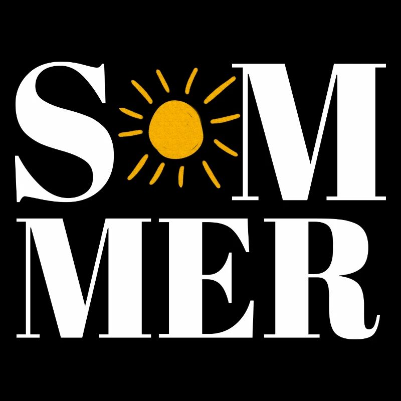 Summer
