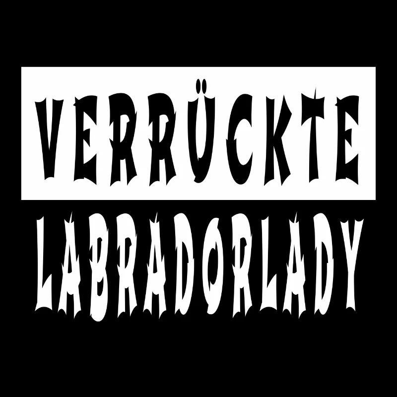 gamer computer science programming coding jokes