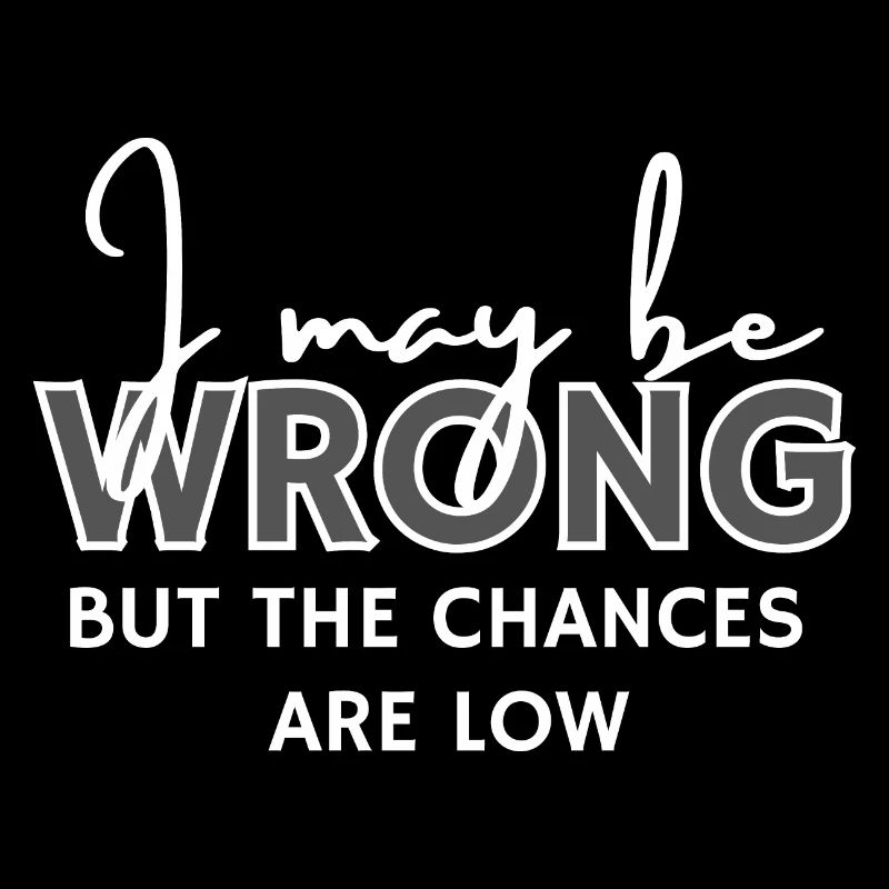 I may be wrong but the chances are low