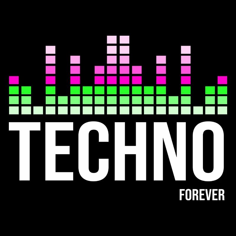Techno