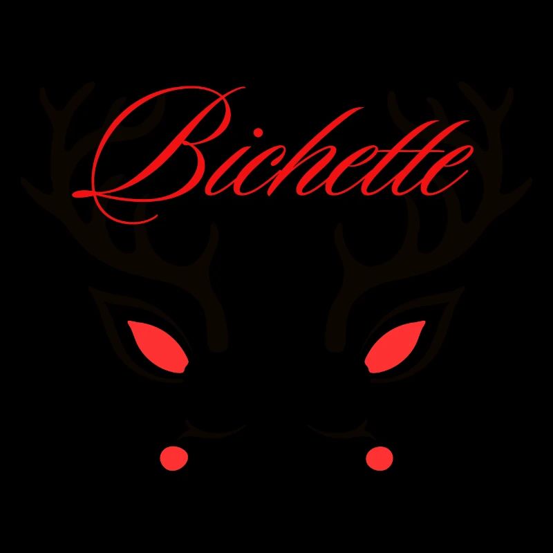 Bichette idée cadeau