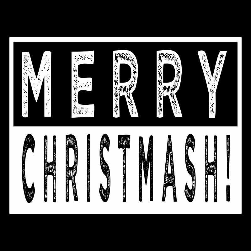 dinosaurs dinosaur lover dork cute