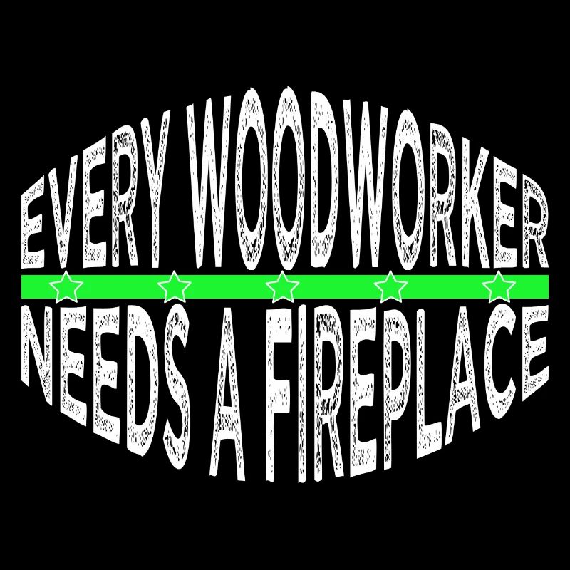 arborists americas forest work fun chainsaw grab