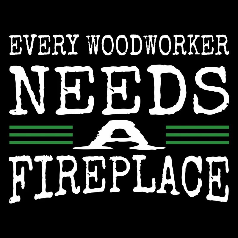 Travail forestier BûcheronTravail du bois
