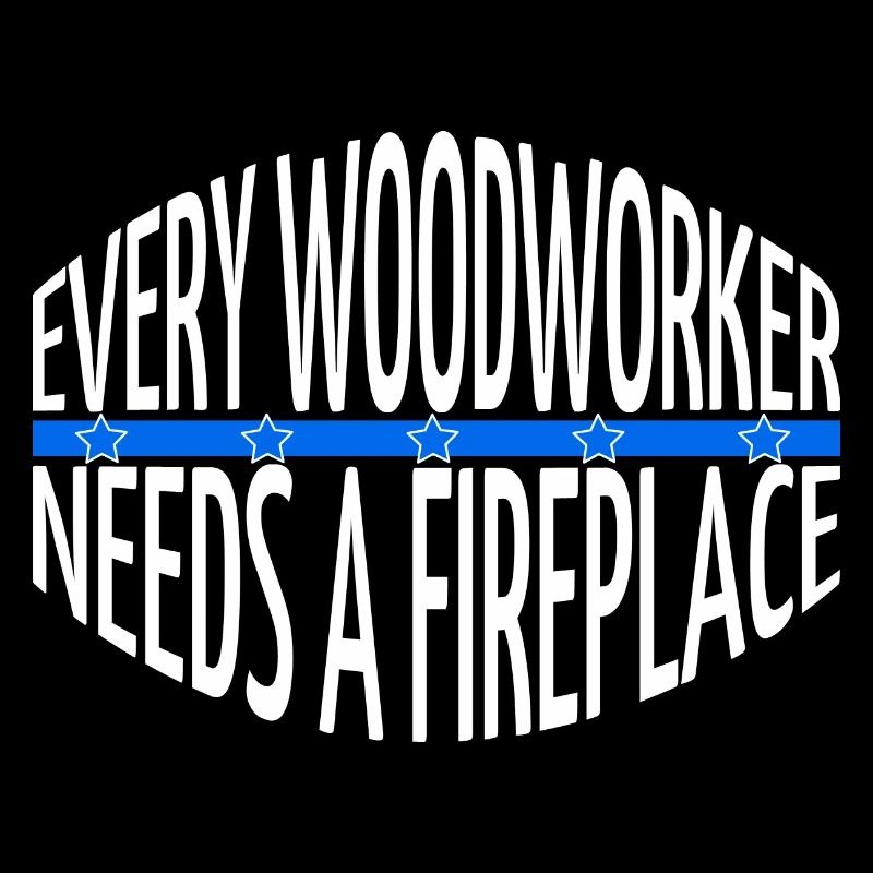 Lets Play Carpenter Tshirts Arboriculture