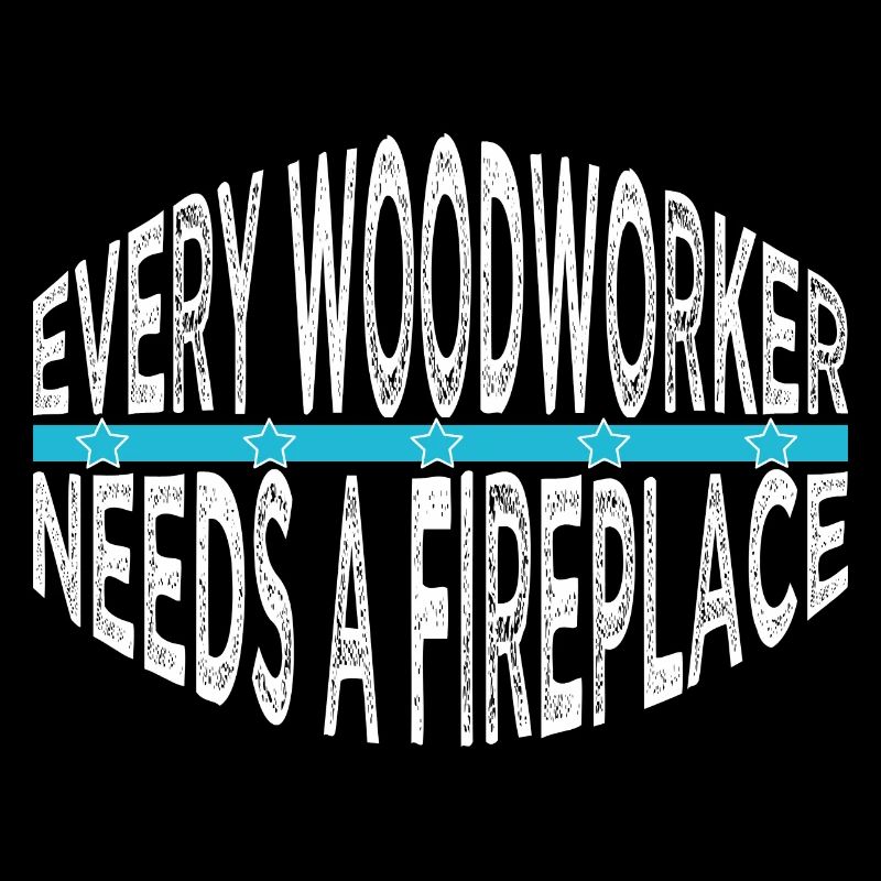 déclaration charpentier de construction