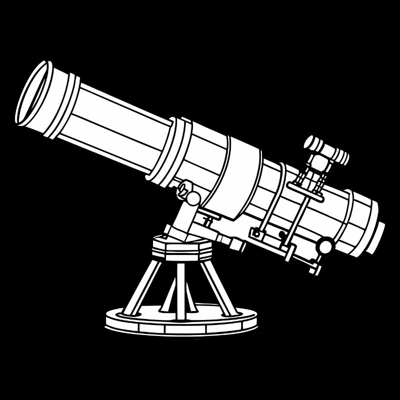 TELESCOPE