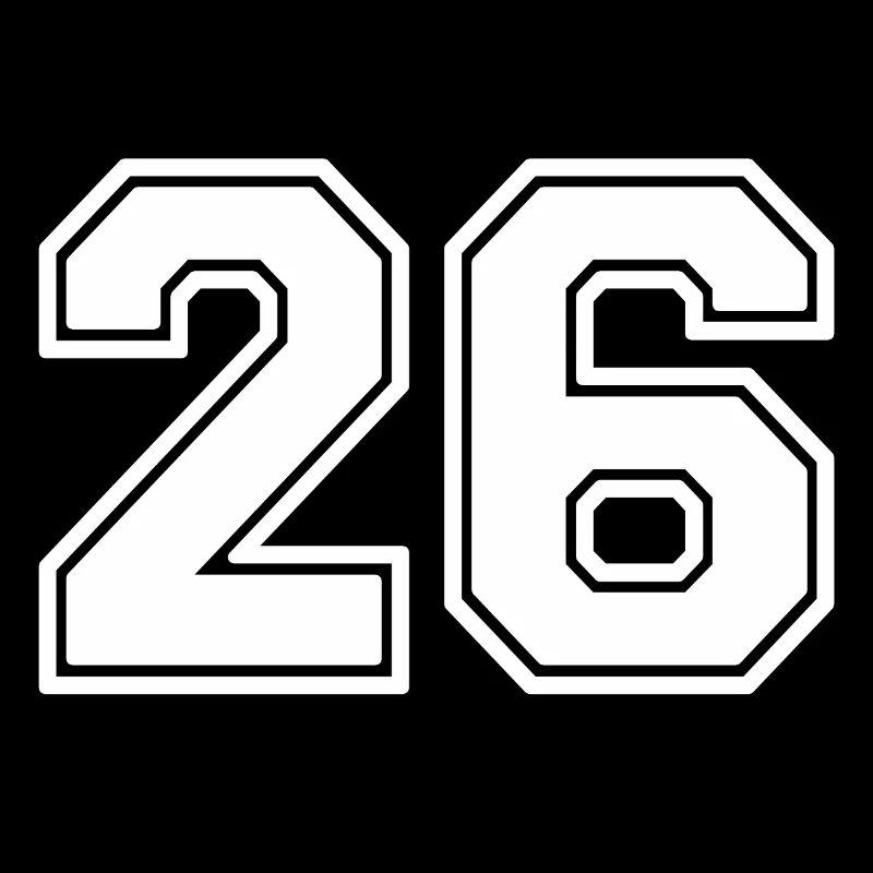 26