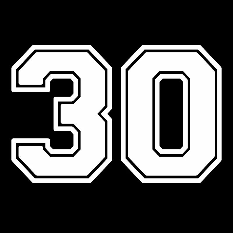 30