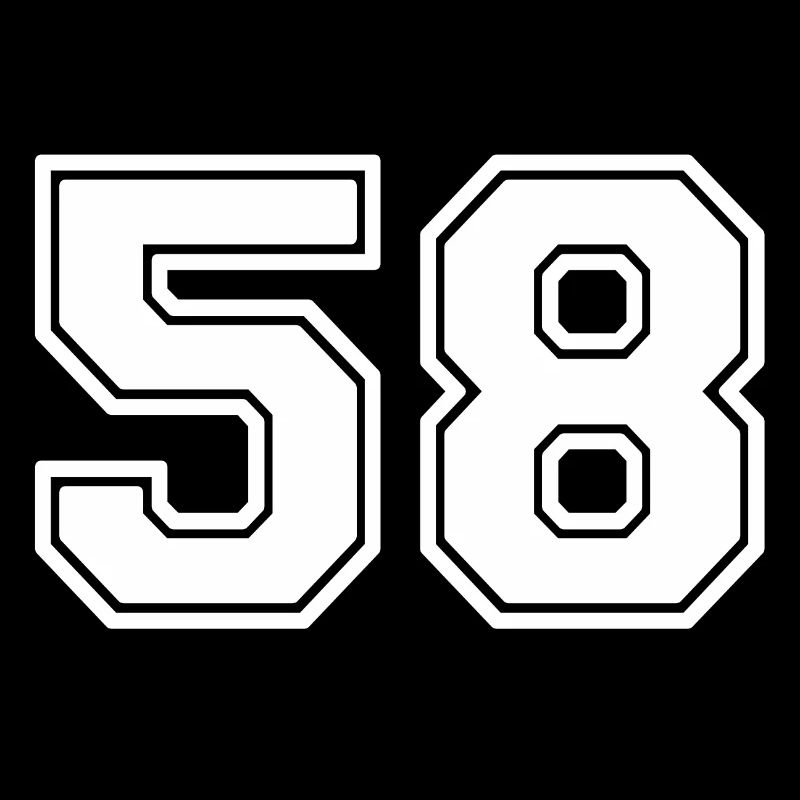 58