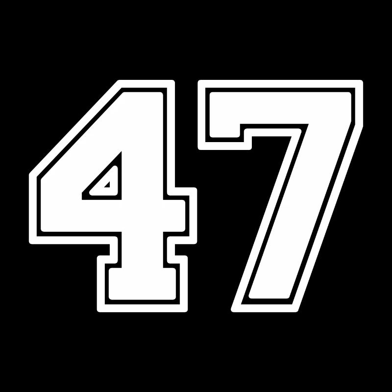 47