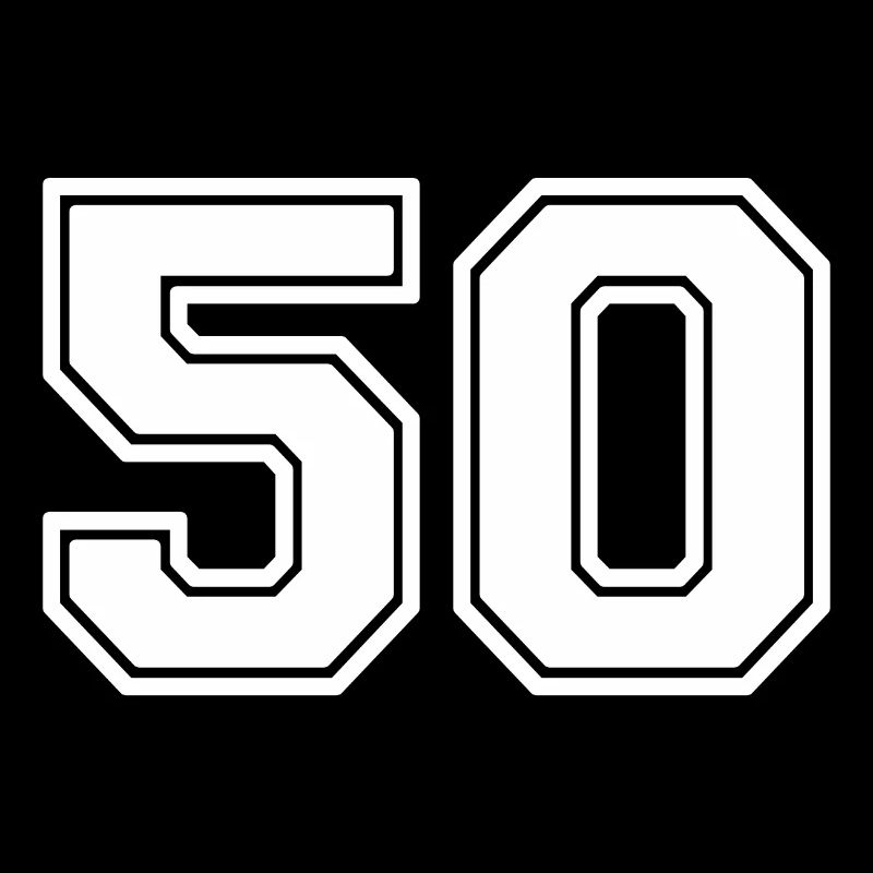50