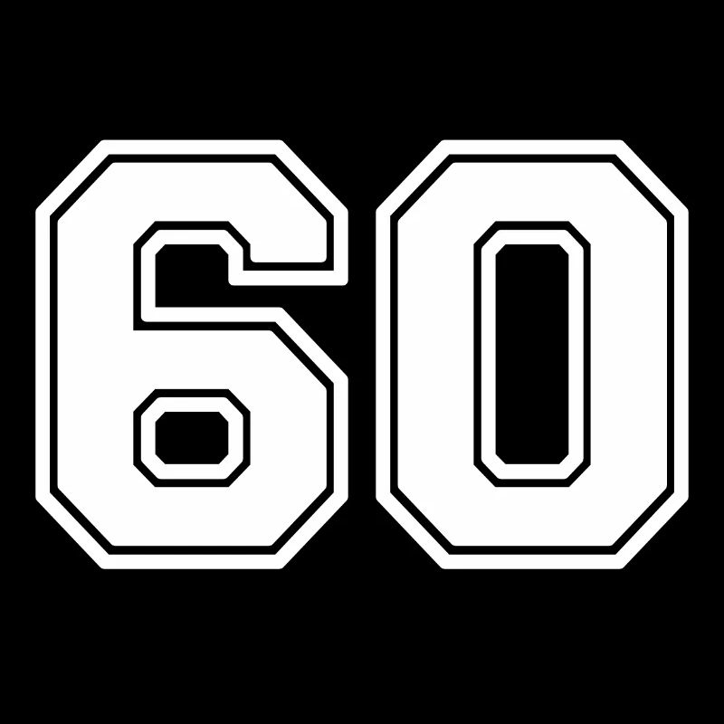 60