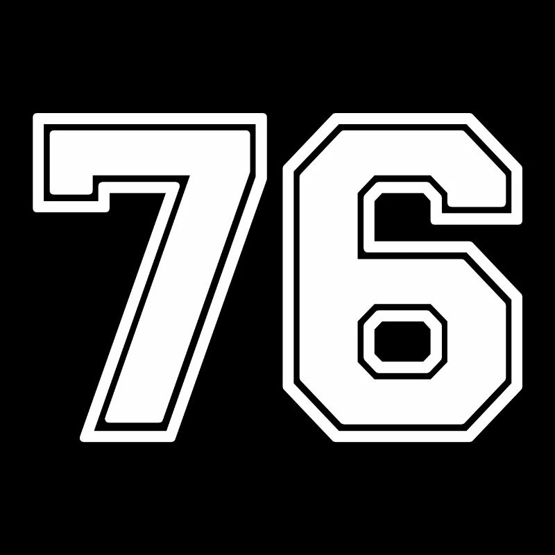 76