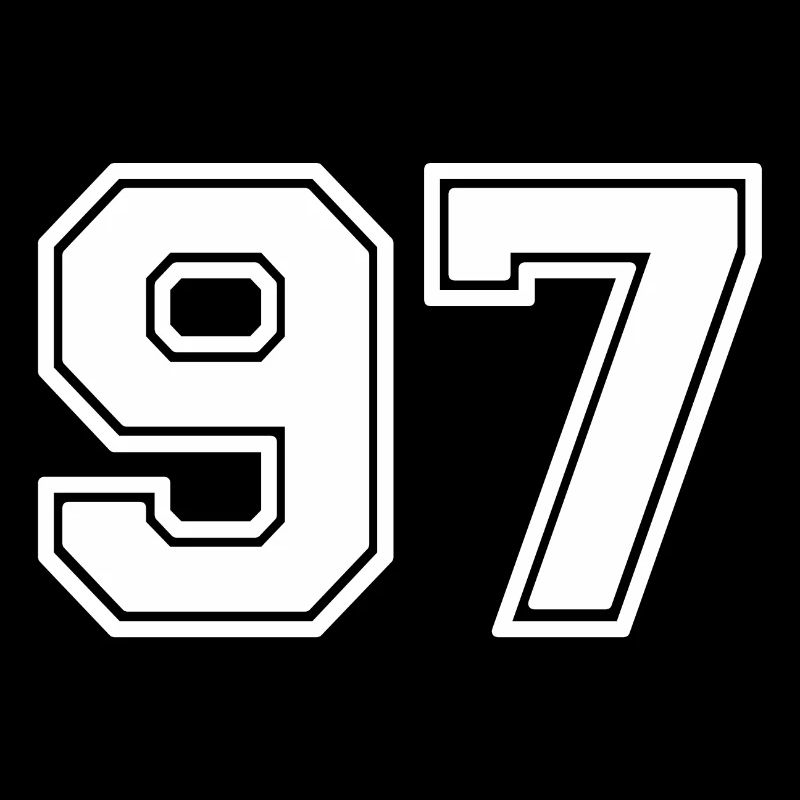 97