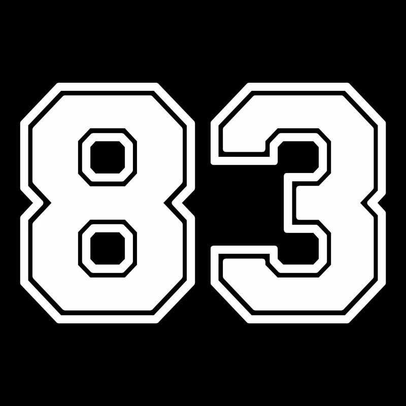 83