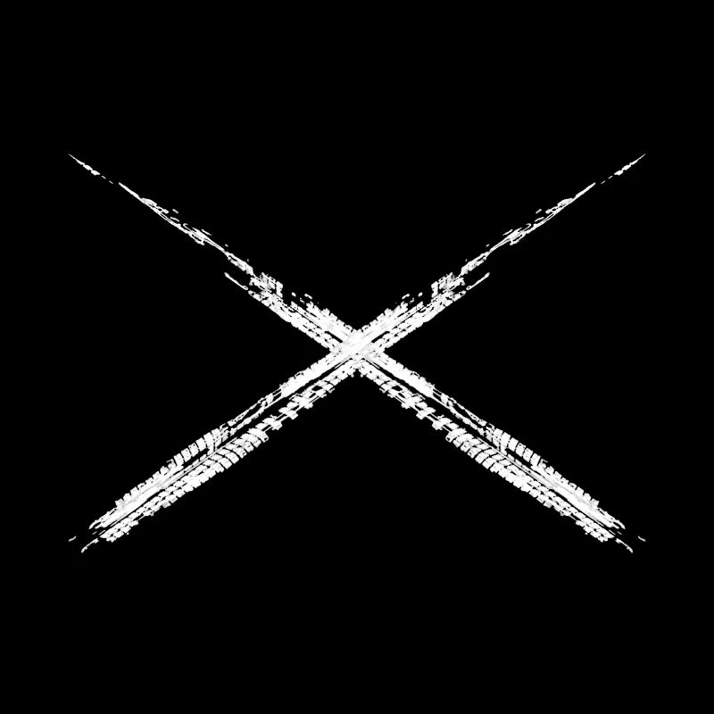 CIRCEAUX BLANCS II