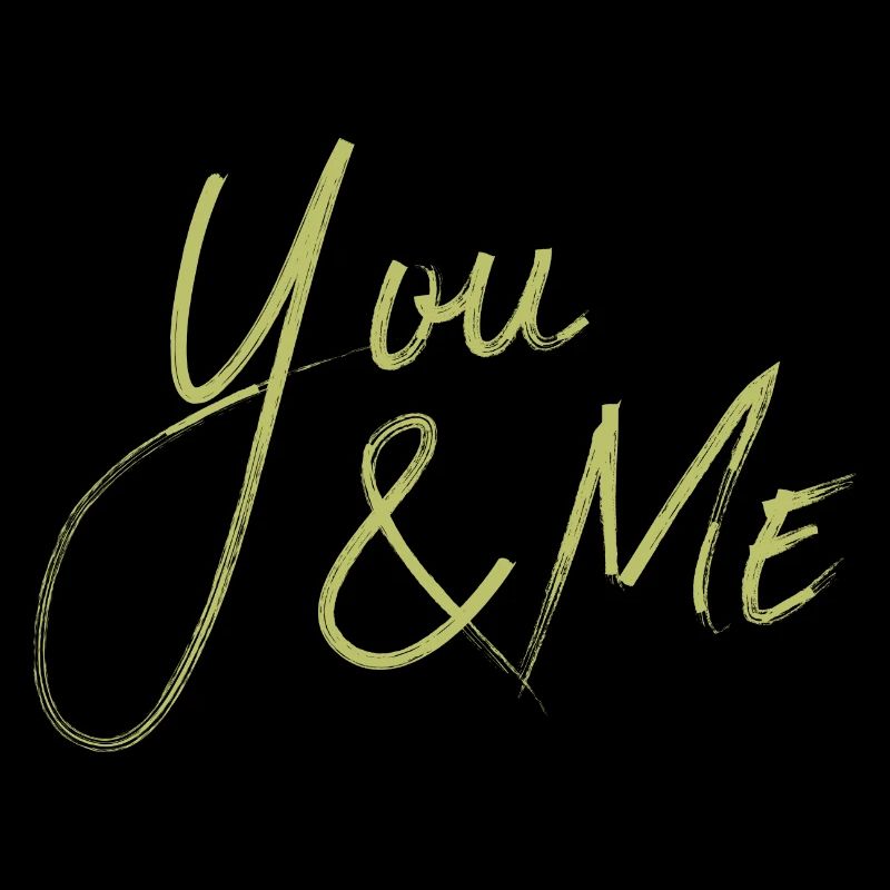 VOUS & MOI