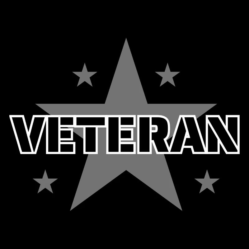 VÉTÉRAN