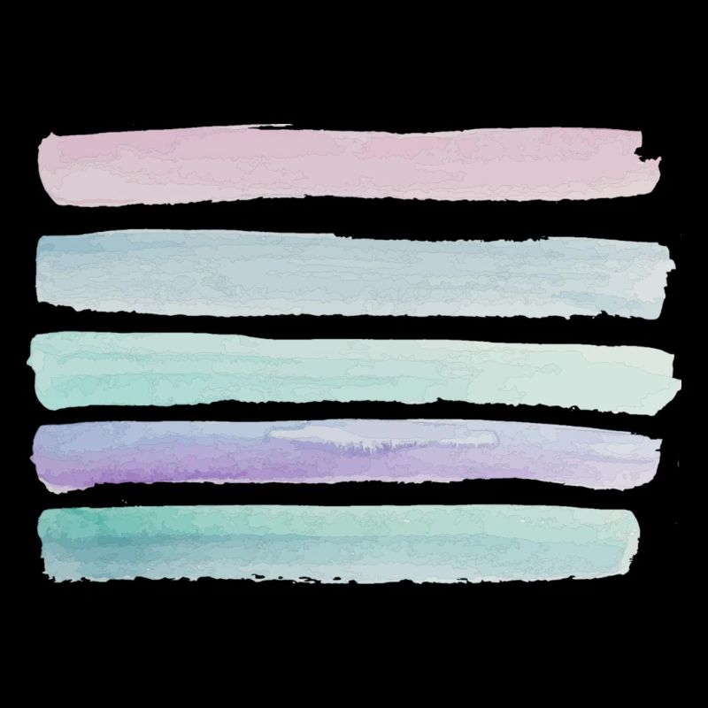 Aquarelle