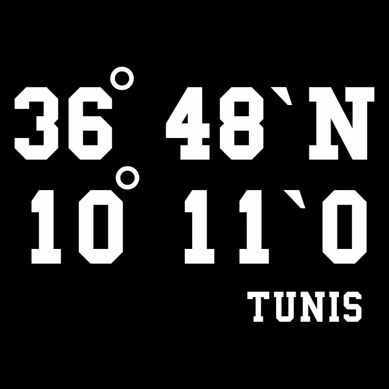 Tunis Vacances Tunisie Idée de voyage