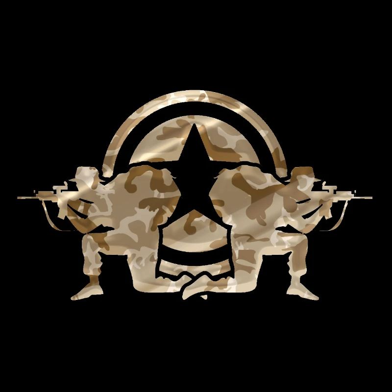 Armée