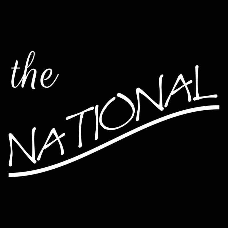the national