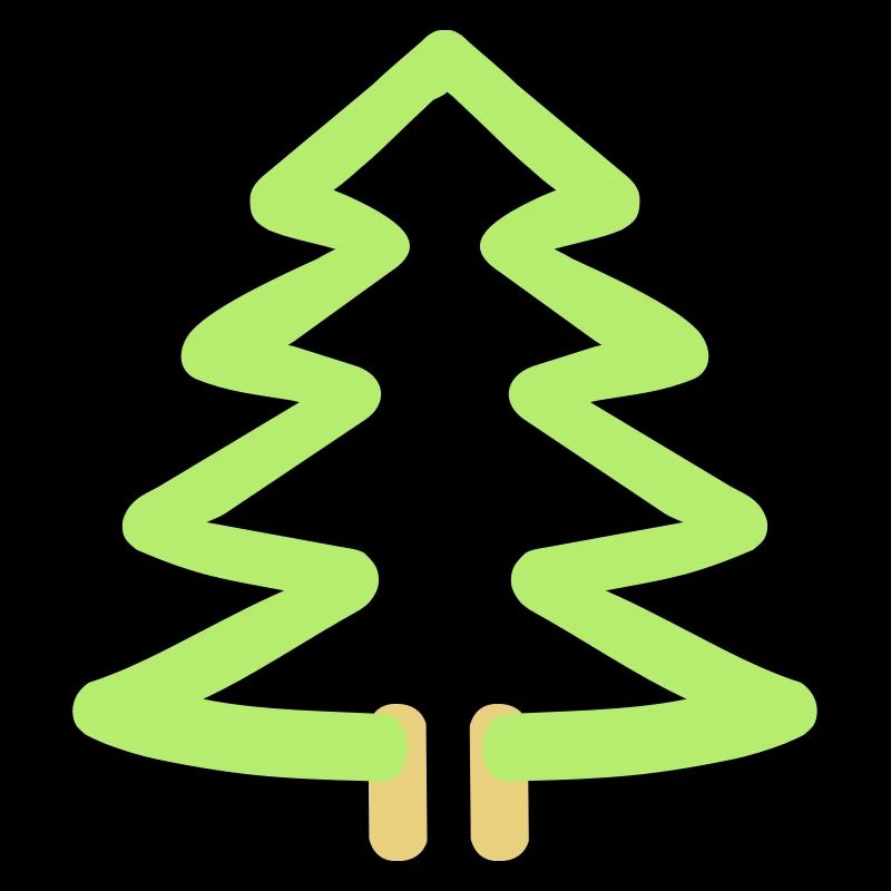 Sapin