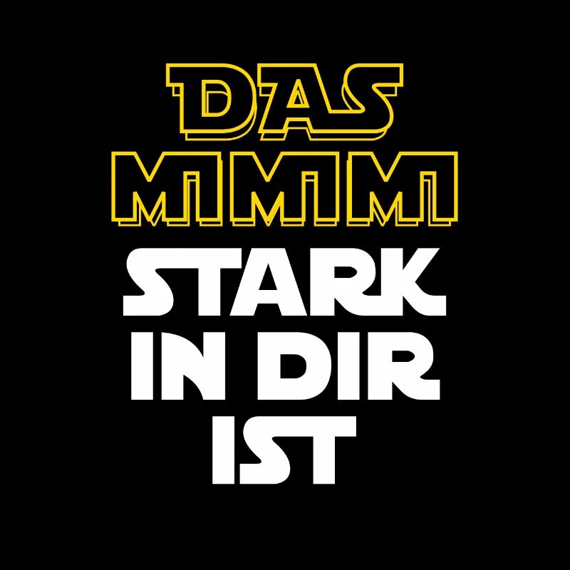 Das Mimimi stark in dir ist - rumheulen Spruch