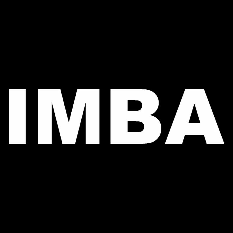 IMBA NOIR