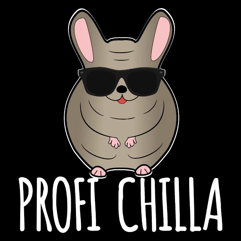 Profi Chinchilla