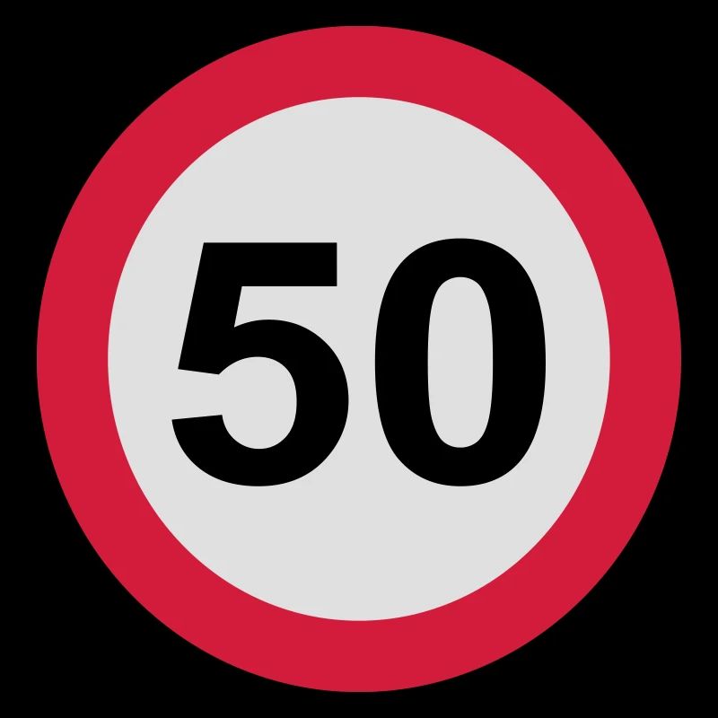 50