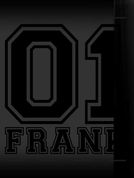 Frank - Nom
