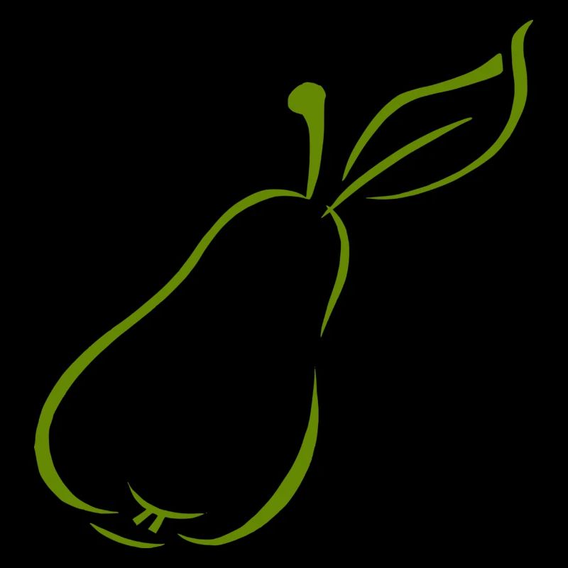poire