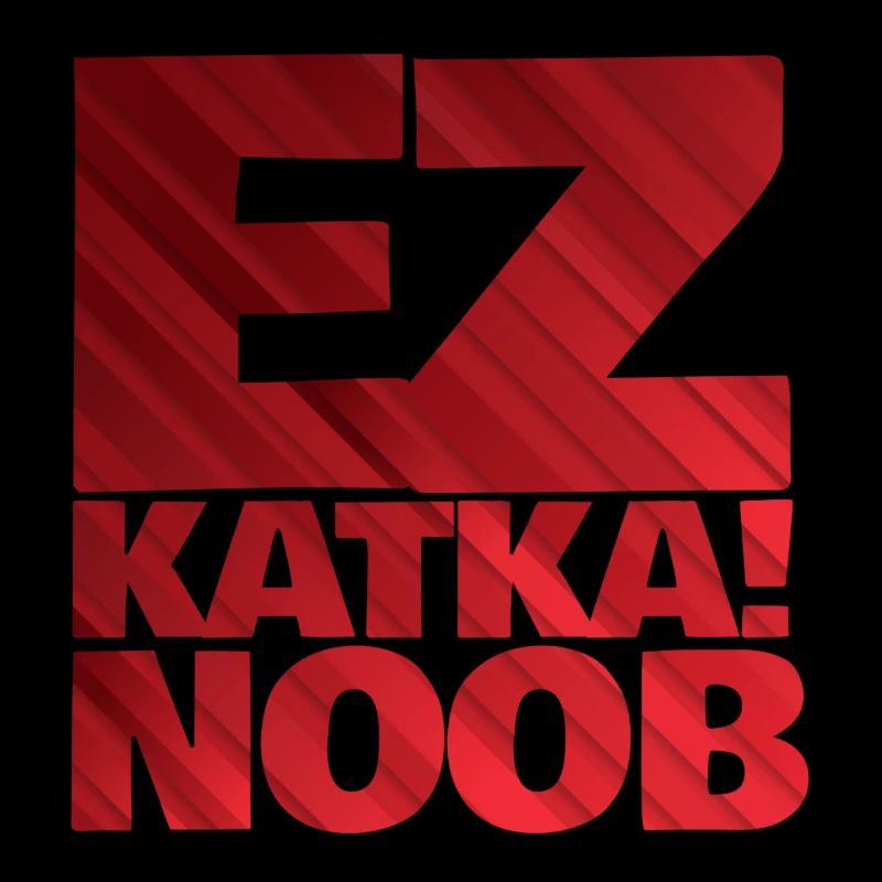 ez katka