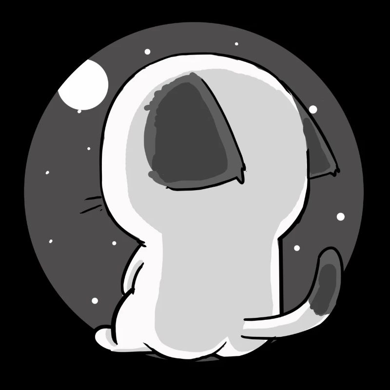 chat