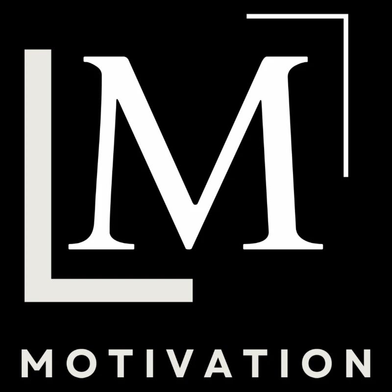 Motivation Design