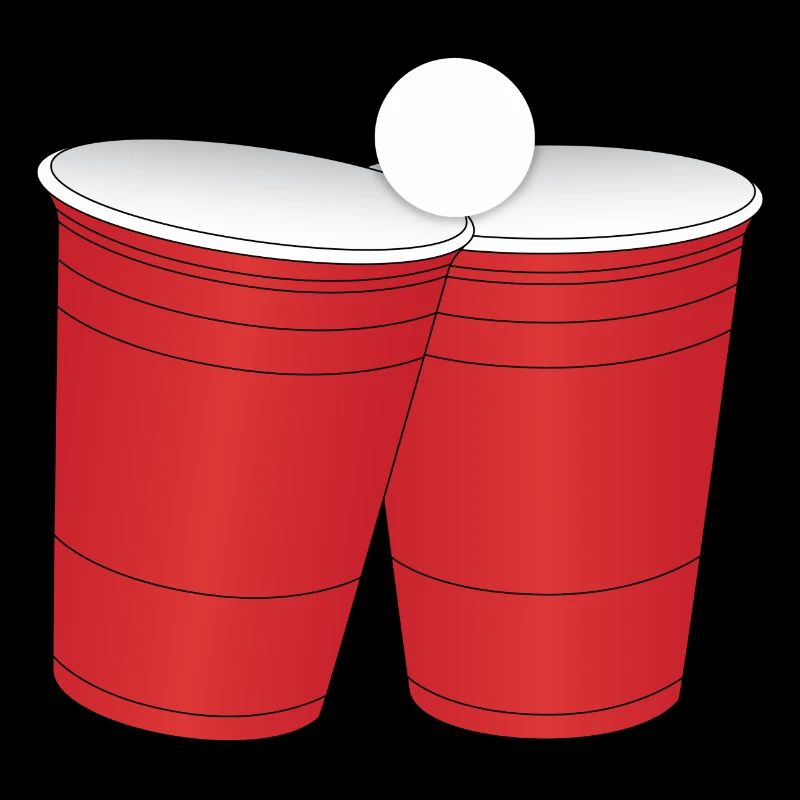 Beerpong
