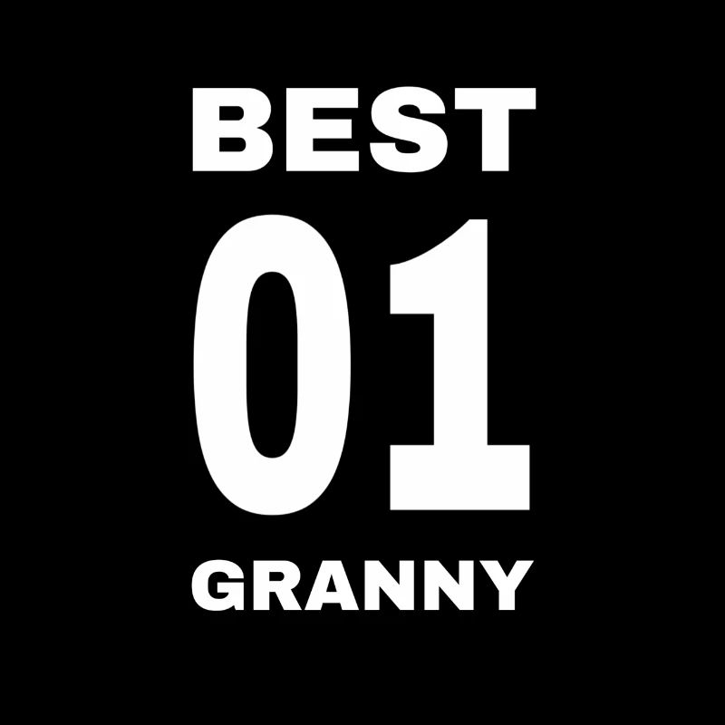 Best Granny
