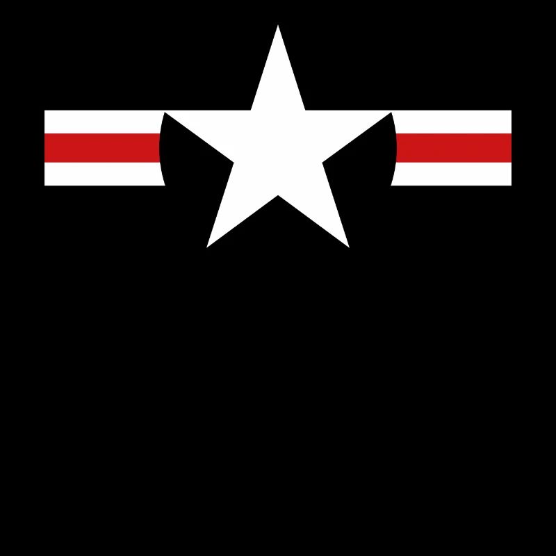 us air force
