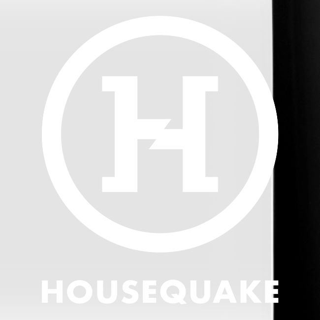 Housequake Logo