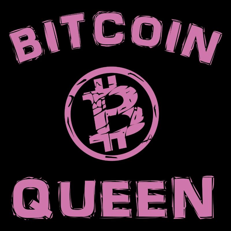 Bitcoin Reine