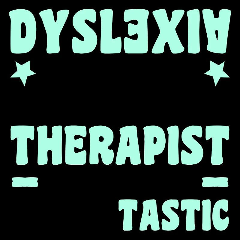 Dyslexia