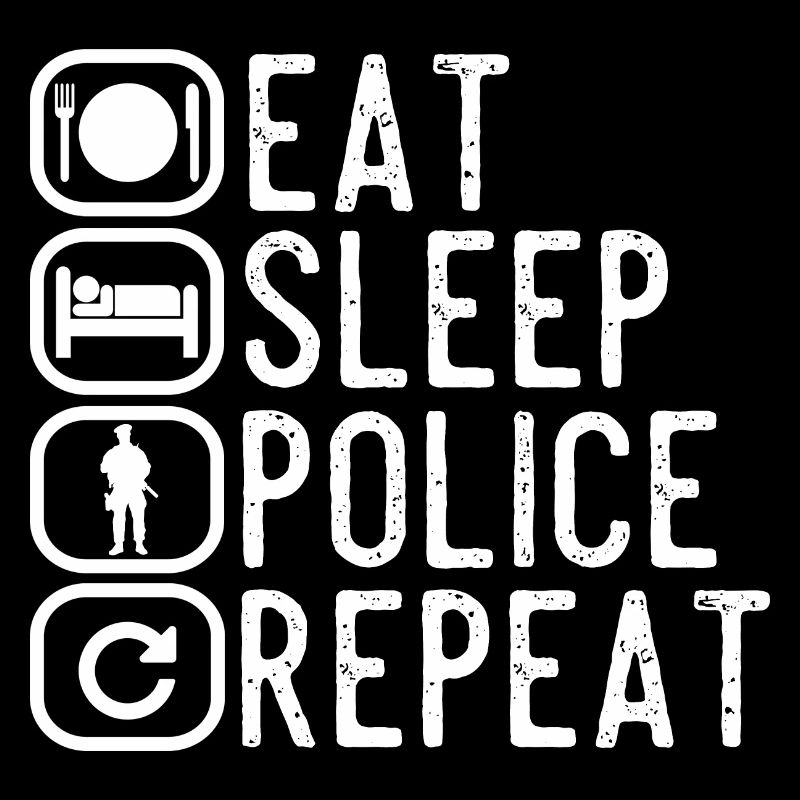 Police gift