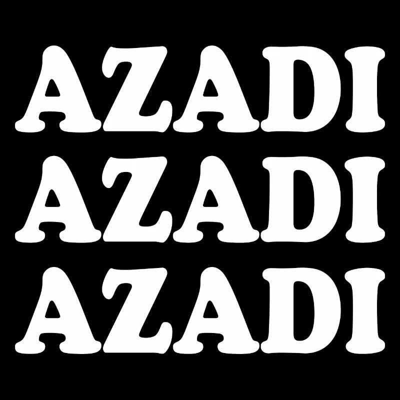 Azadi