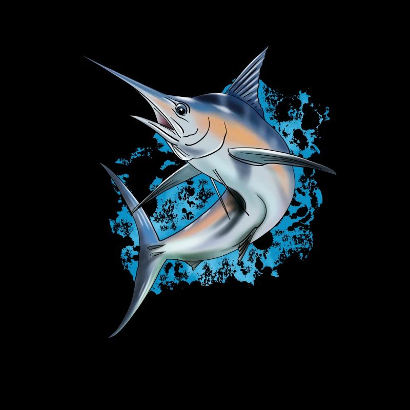 Marlin