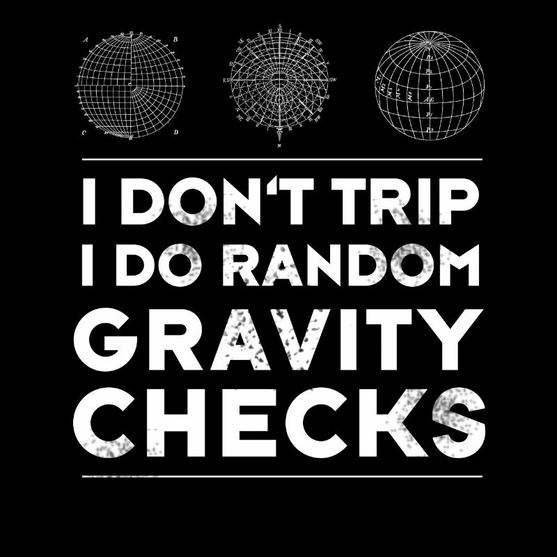 nerd physiker mathematik experiment sci-fi spruch